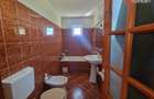 Casa individuala cocheta, cu 4 camere - Remetea Mare - 8