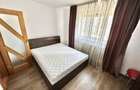 APARTAMENT 3 CAMERE I DE VANZARE I ETAJ 1 I CETATE I MOBILAT I - 9