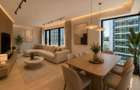 Apartament premium cu 4 camere | Vedere spectaculoasă către lac | One Lake Club - 4