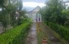Proprietate deosebita in Spataru/BZ ~ SC-240mp si teren 1000mp ~ Pret: 150.000€ - 8