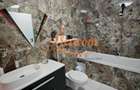 Vila 10 camere,pretabil compartimentare in 2 unitati separate,ASTRA. - 13