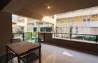 REA1028498 APARTAMENT SUPERB l TERASA l 2 GARAJE l HERASTRAU l NORDULUI - 6