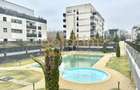 APARTAMENT/COMPLEX REZIDENTIAL/PISCINA/FITNESS/SAUNA/LOC JOACA/BOXA/2 PARCARE - 25