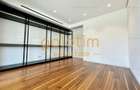 UNIQUE/ONE FLOOR/UXURY DESIGN/TERRACE 100 SQM/2 UNDERGROUND PARKING (+TVA) - 27