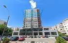 Garsoniera New City Residence Piata Muncii Bucuresti - 11