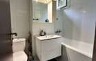 Apartament 2cam mobilat/utilat METROU - Obor | Masina de Paine - 11