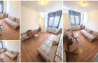 Bld. Unirii P-ta Alba Iulia Str. Moise Nicoara 17mp Et.4 Libera Bloc Reabilitat - 2