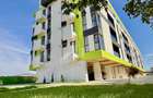 2 Camere cu INCALZIRE IN PARDOSEALA | Prel Ghencea | COMISION 0 - 19