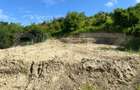Vând teren 2100 mp, Corunca – zonă superbă cu vedere panoramică! - 2