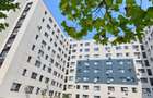 3 Camere Lux Cavar Residence Loc Parcare Subteran - 21