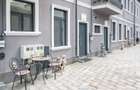 APARTAMENT 3 CAMERE DE INCHIRIAT - 1