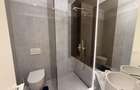 CORTINA NORTH | Apartament modern cu 3 camere | Parcare subterana - 19