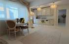 Apartament 3 camere mobilat utilat modern * Strada Biruintei - 9