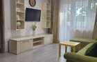 Apartament 2 Camere Decomandat | Rotar Park Militari | Etaj 1 | Lângă Metrou - 1