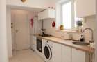 2 Camere | Calea Victoriei - Natiunile Unite | Pregatit AIRBNB - 14