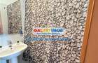Apartament Modern Titan - 1 Decembrie - Rasarit De Soare - Parcare - 5