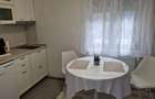 Apartament 2 camere de inchiriat zona Prima Shop - 9