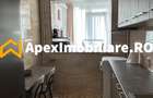 Apartament 2 camere de inchiriat Berceni București | ApexImobiliare.ro - 1