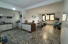 Aradului – Apartament 2 Camere – Parter – Curte – Loc Parcare - 1
