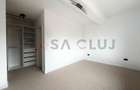 Apartament 3 camere NOU, prima locuire | terasa, parcare | Borhanci - 7