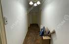 Apartament 4 camere ultracentral Sibiu - 11