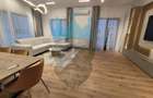 Apartament 4 Camere Complex Darwin Residence Tunari - 3