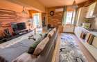 Apartament 2 camere 81mp | 0 comision | Voluntari Terra Residence | mobilat - 9