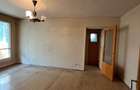 Apartament 2 camere de vanzare Titan, Parc IOR - 7