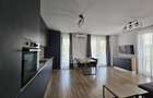 Apartament cu 2 camere de inchiriat pe str Frunzisului - 14