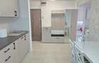 Inchiriez apartament 2 camere decomandat in Deva, zona Casa de Pensii, etaj 1, - 3