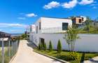 Casa noua  Wonderland  | Carte Funciara | Panorama
