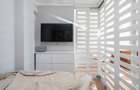 Studio ultracentral | Autonomie termica | Eforie | GalDan Apartments - 8
