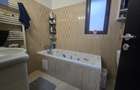 Apartament pe 2 niveluri,et.1+mansarda,3 dormitoare,2 bai,Popas Pacurari: 160956 - 8