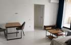 3 Camere I PIPERA TUNARI I 125 mp - 2