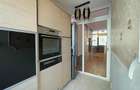 APARTAMENT 3 CAMERE | ETAJ 5 | PARCARE | NUFARUL | ORADEA - 16
