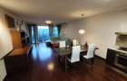 Apartament 2 camere lux || InCity Residence || Dristor Metrou || - 10