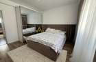 <Casa tip duplex> 4 camere 2 bai teren 217mp - 8
