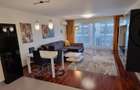 Apartament 2 camere - InCity - Dudesti - 5