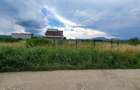 Teren rezidential Brasov – Cristian zona de case - 4