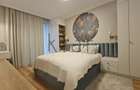 Apartament modern 2 camere 56mp,balcon 10mp,Plopilor Parcul Rozelor - 15