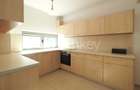 Vilă moderna cu 5 camere langa lac - 8