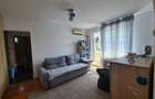 Apartament 3 camere | Etaj 4 | Compartimentare practică | Strada Donath - 1