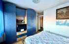 Apartament 3 camere decomandat de vanzare | Zona Judetean - 9