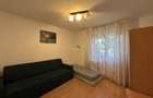 Apartament 3 camere | Decomandat | 64 mpu | zona Expo Marasti - 6