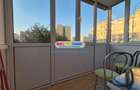 Apartament 2 camere | Lujerului | Decomandat | 6min. metrou - 8