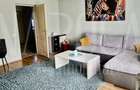 Apartament 2 camere de vanzare in Intre Lacuri, Cluj Napoca - 2