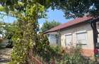 Casa de vanzare  Cobadin-  str. Primaverii 