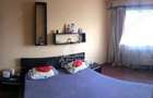 Apartament cu 3 camere, centrala proprie, zona Cetatii - 6