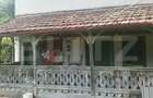 Casa de vanzare, 460 mp, 17 camere, zona Buzias