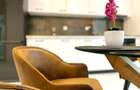 Inchiriez apartament 2 camere Lux | et 3 | Corneliu Coposu - 12